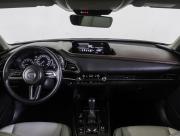 Mazda CX-30 I Москва  - изображение 40
