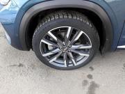Geely Xingyue L I Москва  - изображение 49