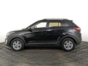 Hyundai Creta I Москва  - изображение 35