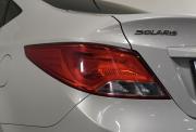 Hyundai Solaris I Рестайлинг Нижний Новгород  - изображение 44