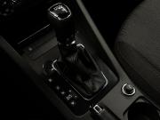 Skoda Octavia III (A7) Рестайлинг Санкт-Петербург  - изображение 47