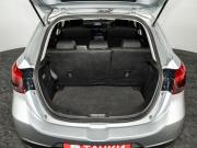 Mazda Demio IV (DJ) Иркутск  - изображение 40