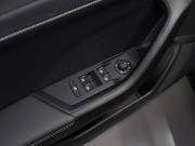 Skoda Superb III Рестайлинг Москва  - изображение 37