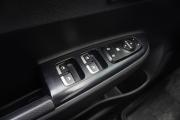 Kia Rio IV Ульяновск  - изображение 40