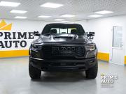 Ram 1500 V Рестайлинг Новосибирск  - изображение 34