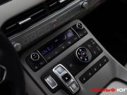 Hyundai Palisade I Москва  - изображение 43