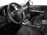 Suzuki Grand Vitara II Санкт-Петербург  - изображение 31