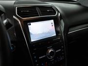 Ford Explorer V Рестайлинг 2 Санкт-Петербург  - изображение 37