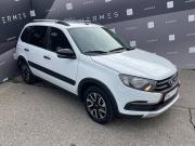 Lada (ВАЗ) Granta I Рестайлинг Минеральные Воды  - изображение 23