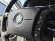 BMW X5 I (E53) Саратов  - изображение 66