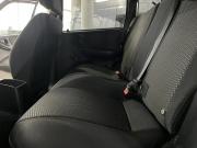 Chevrolet Niva I Рестайлинг Уфа  - изображение 27