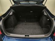Skoda Octavia III (A7) Рестайлинг Москва  - изображение 28