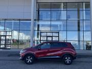 Renault Kaptur I Рестайлинг Тверь  - изображение 17