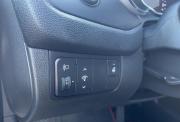 Kia Ceed II Рестайлинг Красноярск  - изображение 54