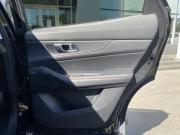 Changan UNI-K Краснодар  - изображение 40