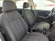 Volkswagen Polo V Рестайлинг Екатеринбург  - изображение 72