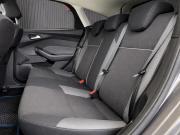Ford Focus III Пермь  - изображение 45