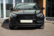 Lada (ВАЗ) Vesta I Рестайлинг (NG) Иркутск  - изображение 26