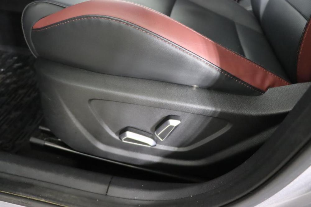 Belgee X50 Нижний Новгород  - изображение 16
