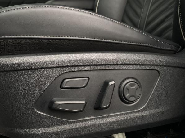Kia Sorento IV Рестайлинг с пробегом 2024 года, цена 5 199 000 рублей, 16350 км, внедорожник, Автокод Объявления