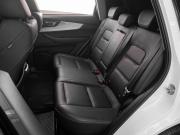 Chery Tiggo 7 Pro Max I Тюмень  - изображение 31