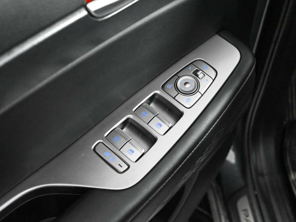 Hyundai Palisade I с пробегом 2019 года, цена 4 850 000 рублей, 61525 км, внедорожник, Автокод Объявления