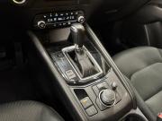 Mazda CX-5 II Ижевск  - изображение 38