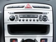 Peugeot 308 I Ставрополь  - изображение 33