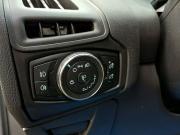 Ford Focus III Москва  - изображение 34