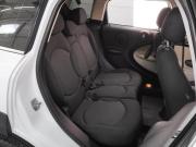 Mini Countryman I Воронеж  - изображение 25