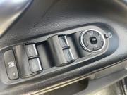 Ford Mondeo IV Брянск  - изображение 28