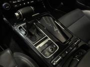 Kia Stinger I Пермь  - изображение 44