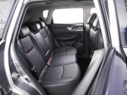 Changan CS35 Plus I Рестайлинг Москва  - изображение 27