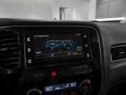 Mitsubishi Outlander III Рестайлинг 2 Москва  - изображение 45