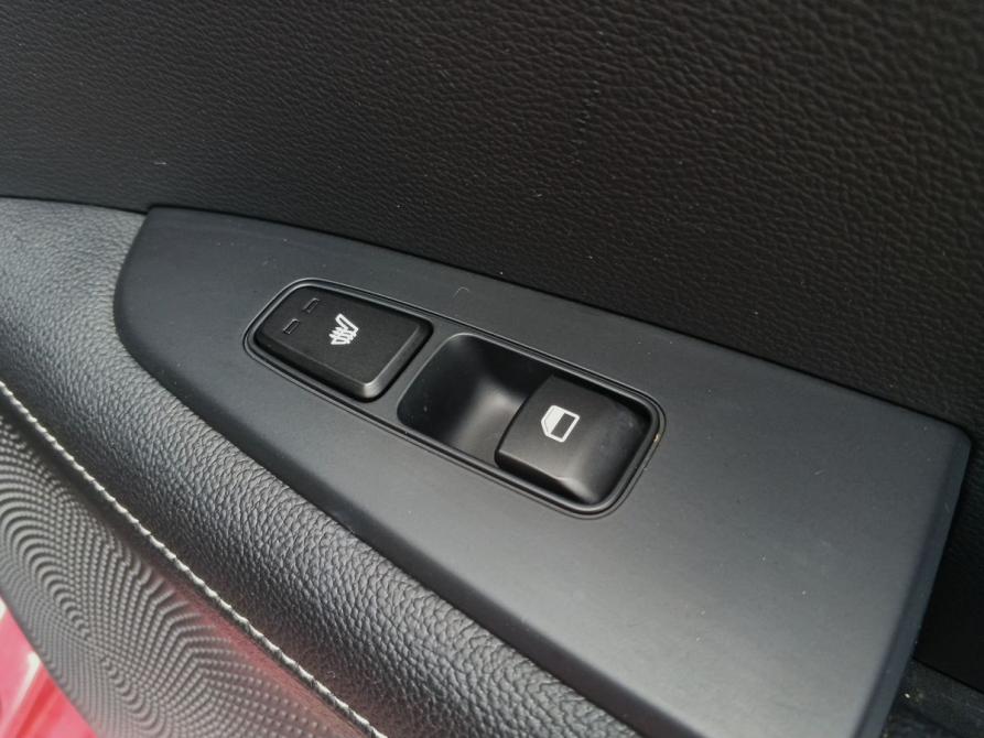 Kia Cerato IV Москва  - изображение 16