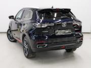 Changan CS55 Plus II Москва  - изображение 37