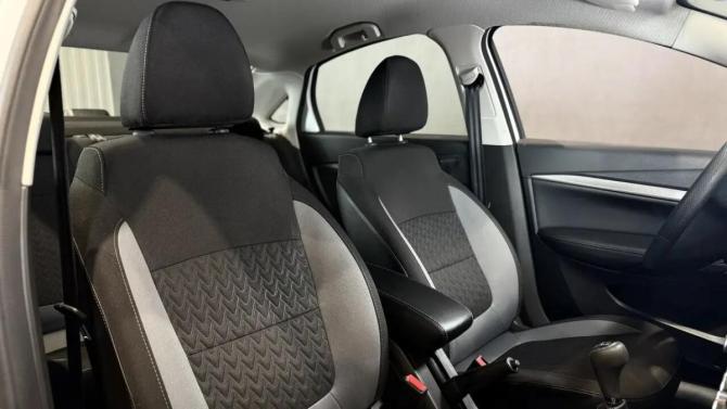 Lada (ВАЗ) Vesta I Рестайлинг (NG) с пробегом 2023 года, цена 1 275 000 рублей, 13000 км, седан, Автокод Объявления