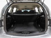 SsangYong Kyron I Рестайлинг Волгоград  - изображение 73