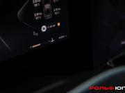 Exeed VX I Рестайлинг Москва  - изображение 35