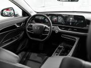 FAW Bestune B70 I Рестайлинг Москва  - изображение 23