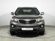 Kia Sorento II Санкт-Петербург  - изображение 18