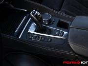 BMW X6 II (F16) Москва  - изображение 55