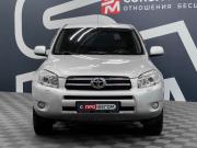 Toyota RAV4 III (XA30) Ростов-на-Дону  - изображение 18