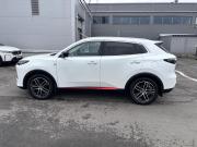 Changan CS55 Plus II Санкт-Петербург  - изображение 18