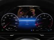 Mercedes-Benz S-Класс VII (W223) Москва  - изображение 78
