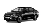 Lada (ВАЗ) Vesta I Рестайлинг (NG) Москва  - изображение 2