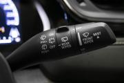 Jeep Grand Cherokee V (WL) Москва  - изображение 51