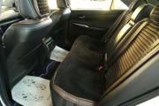 Toyota Camry VII (XV50) Рестайлинг Омск  - изображение 42