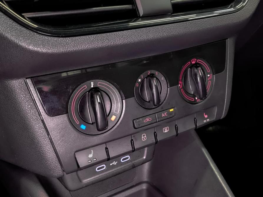Volkswagen Polo VI Москва  - изображение 25