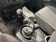 Lada (ВАЗ) Niva Travel I Санкт-Петербург  - изображение 38
